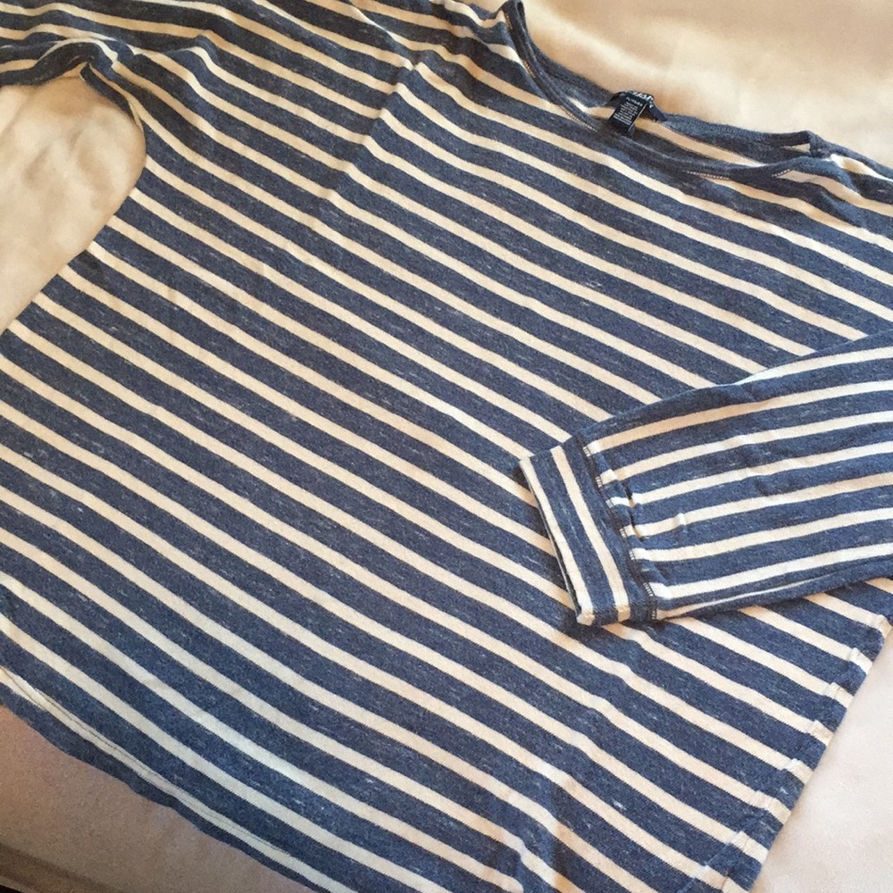 Chaps shirt